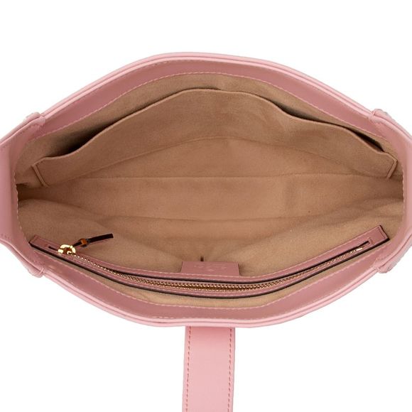 Gucci Leather 1961 Jackie Small Shoulder Bag - Picture 7 of 15